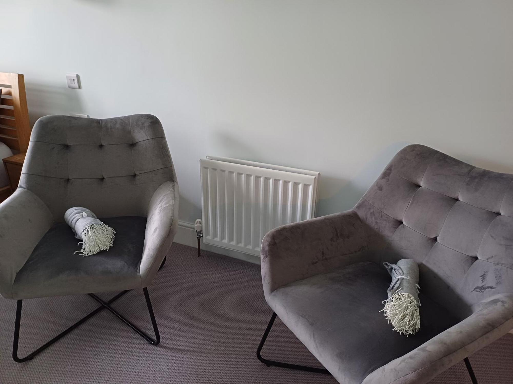 Hotel Crescent House Plymouth Zewnętrze zdjęcie