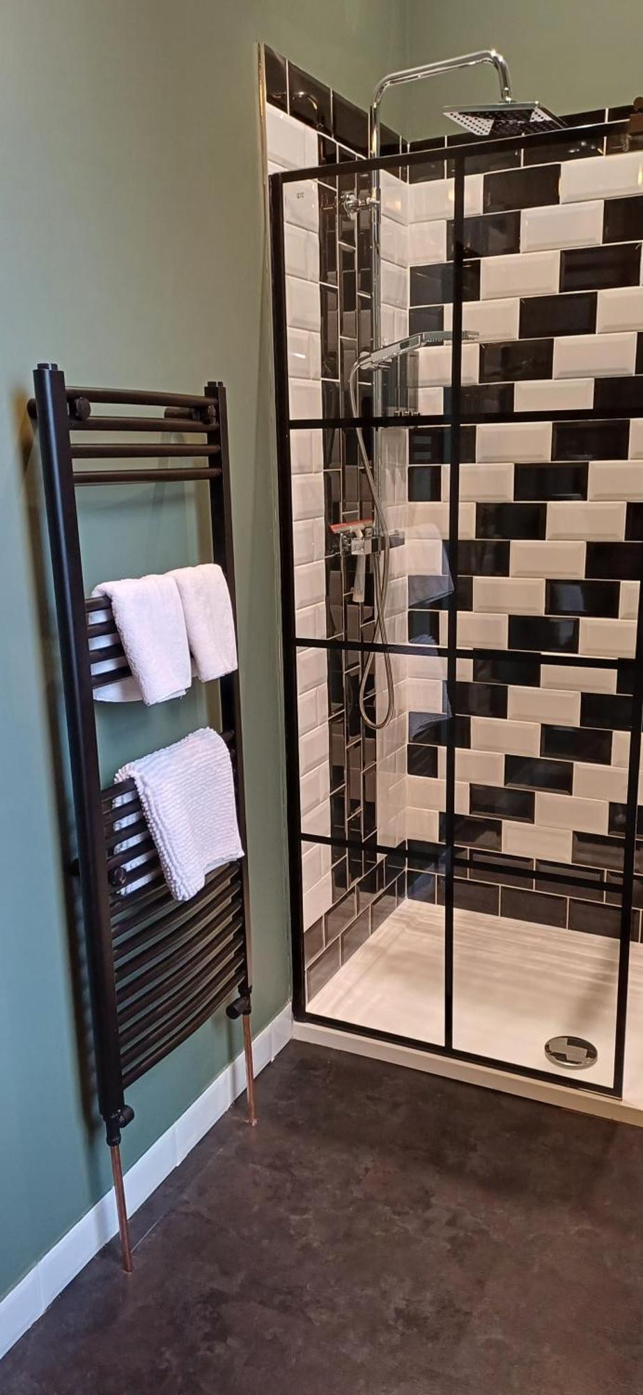 Hotel Crescent House Plymouth Zewnętrze zdjęcie